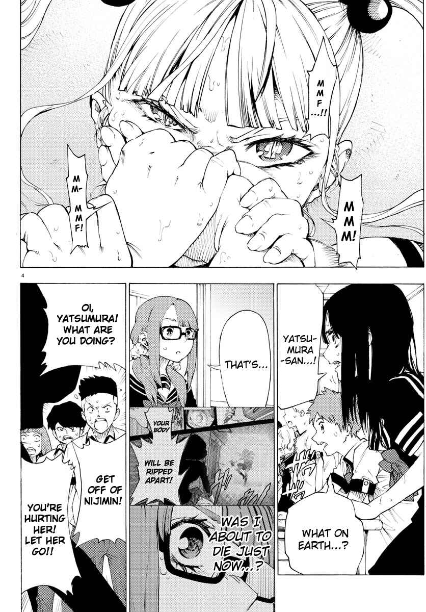 Chapter 25 - Page 4