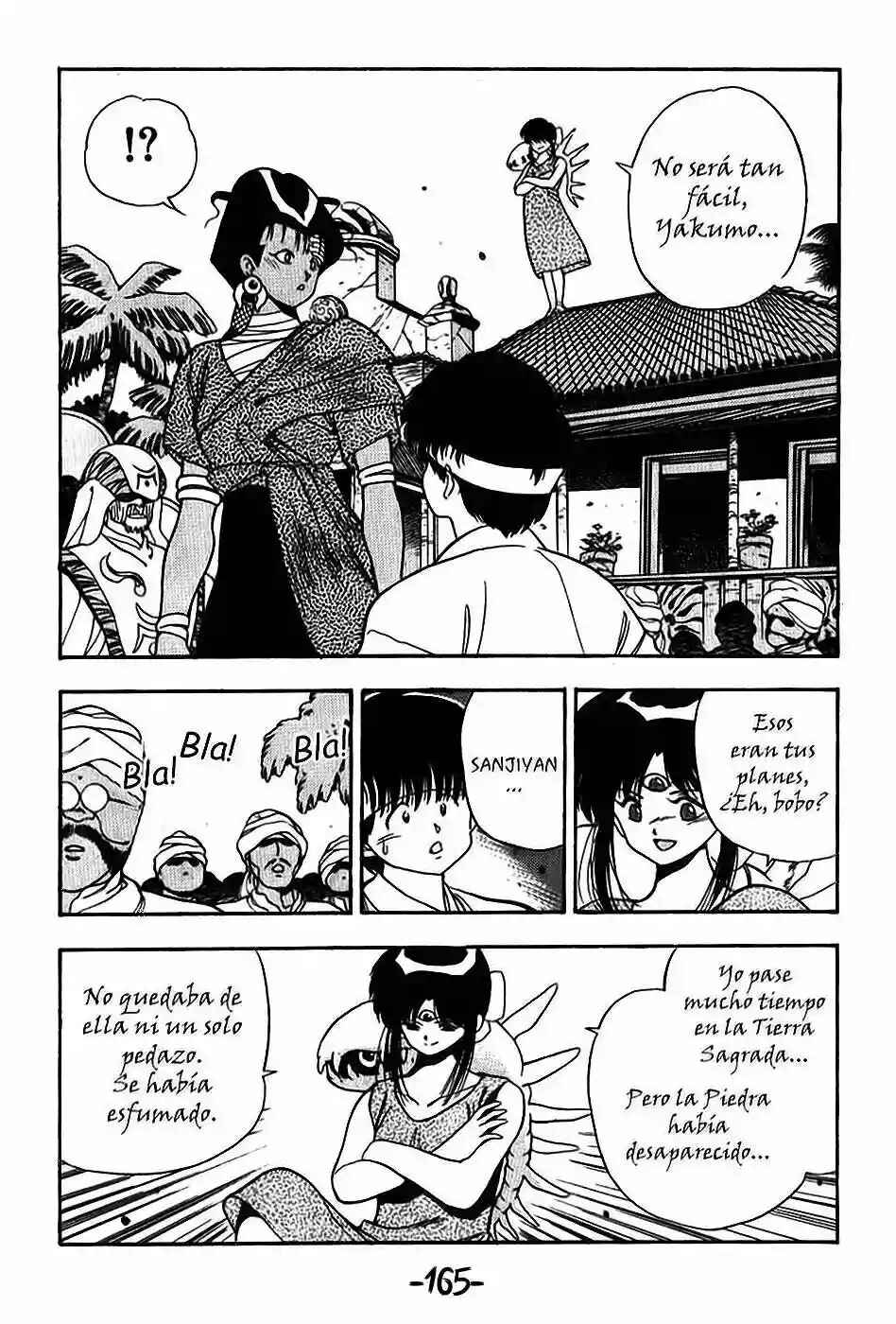 Chapter 89 - Page 13
