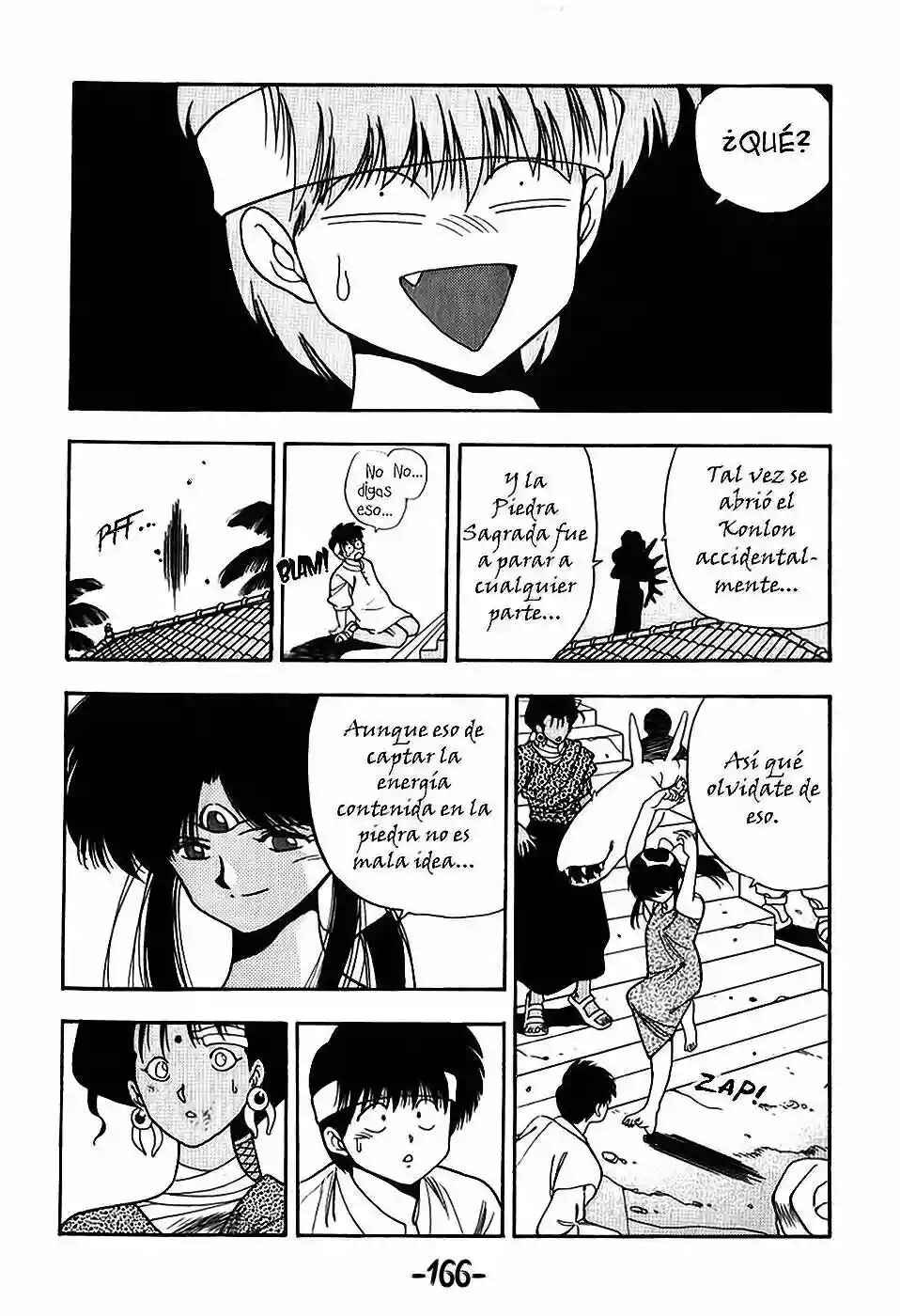 Chapter 89 - Page 14