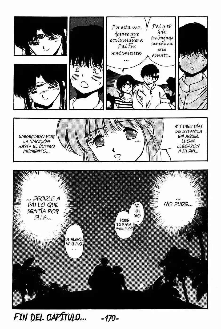 Chapter 89 - Page 18