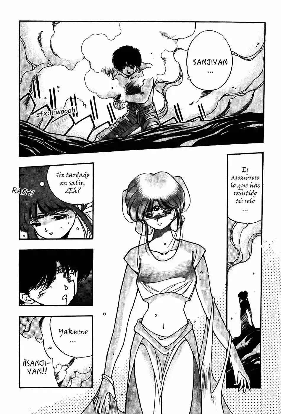 Chapter 89 - Page 2