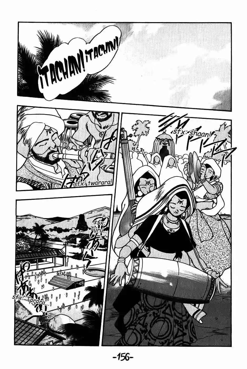Chapter 89 - Page 4