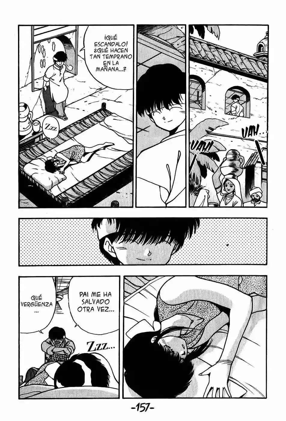 Chapter 89 - Page 5