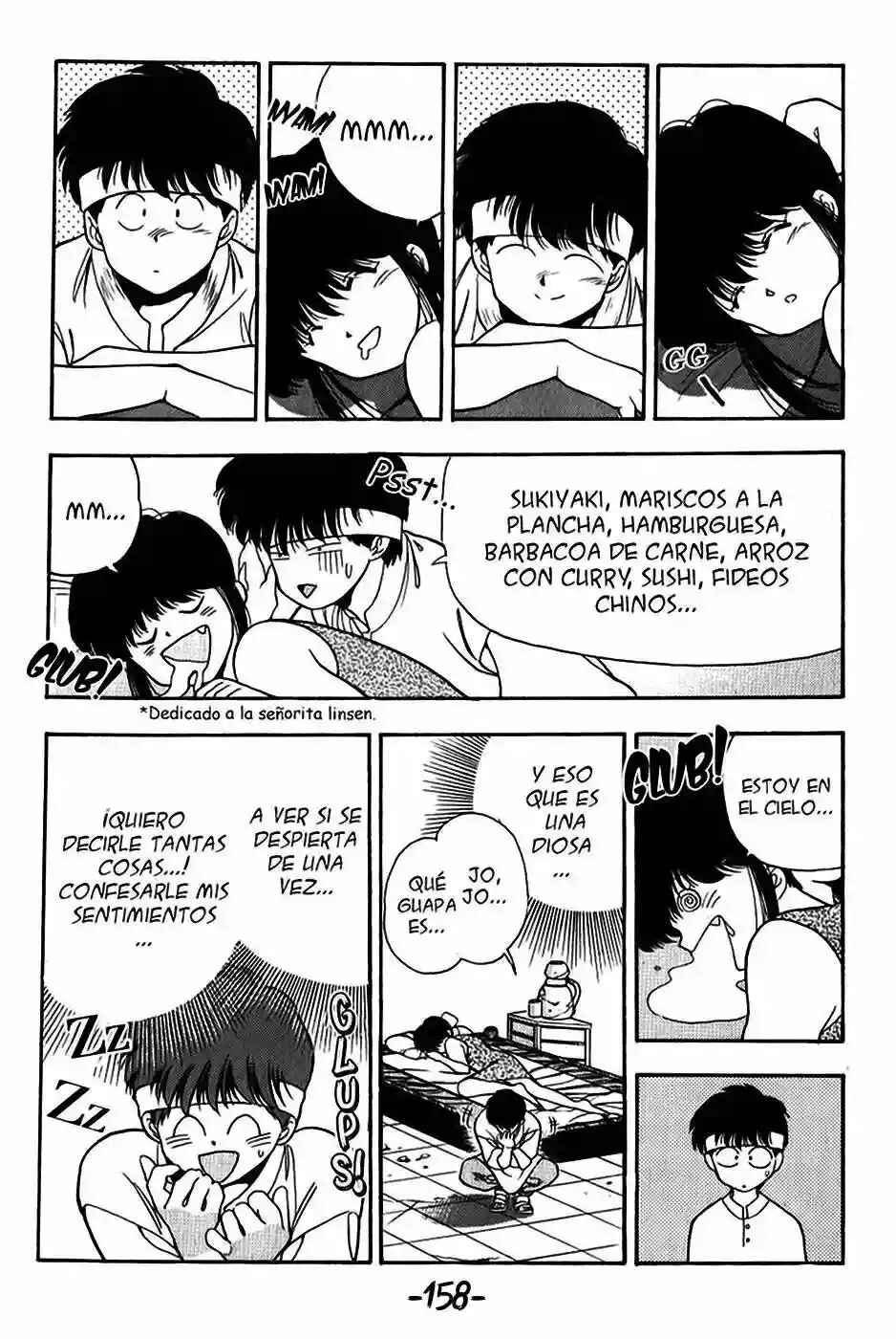 Chapter 89 - Page 6