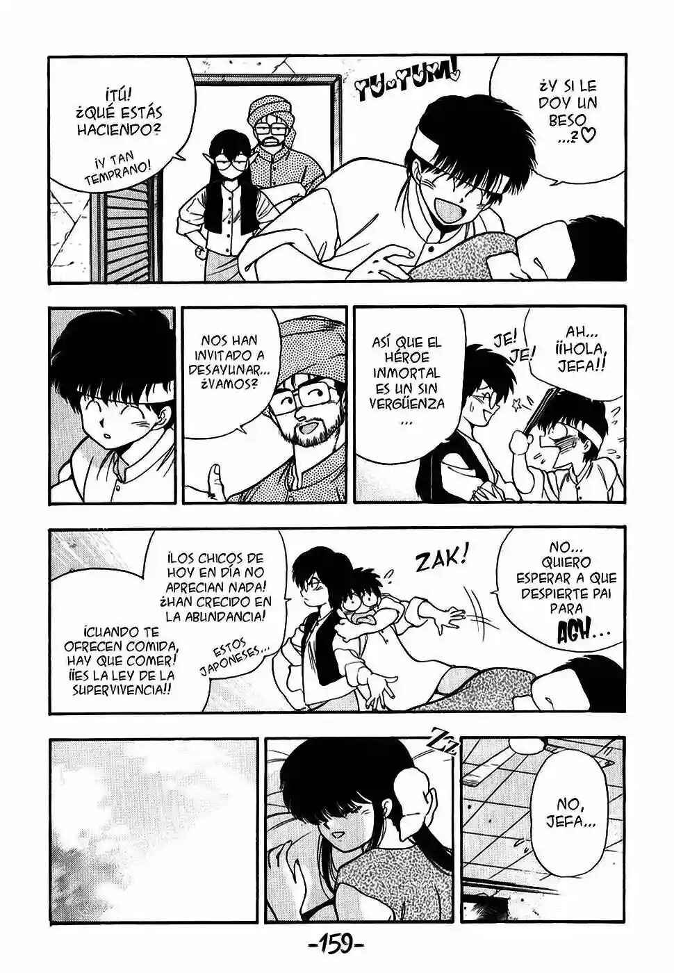 Chapter 89 - Page 7