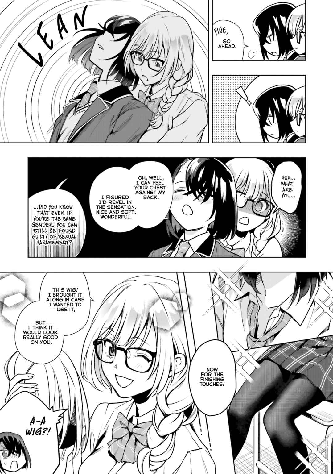 Chapter 14 - Page 13