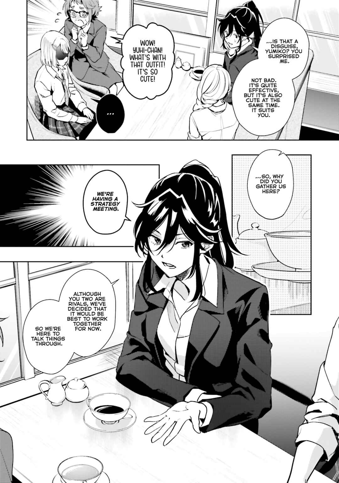 Chapter 14 - Page 19
