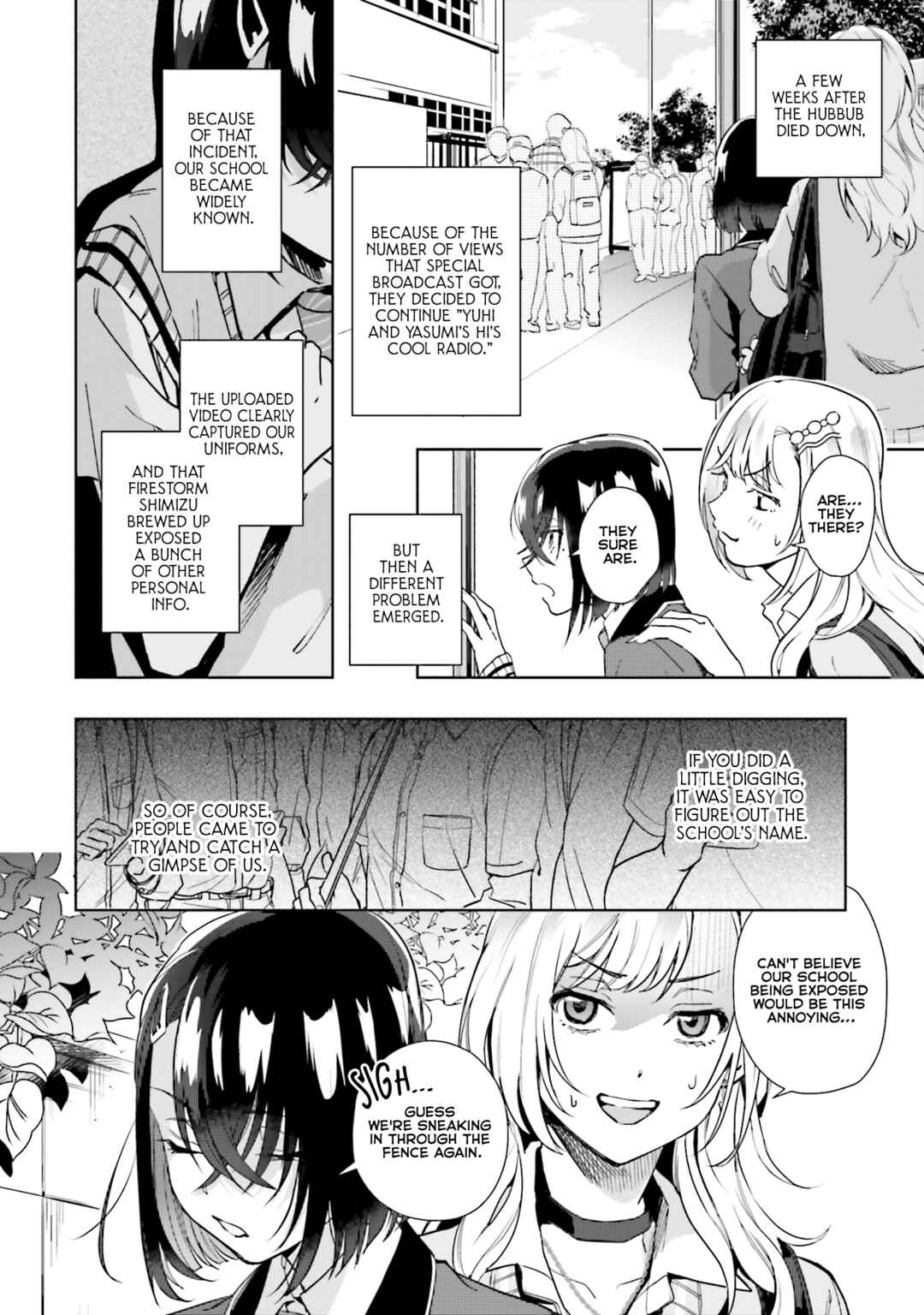 Chapter 14 - Page 2