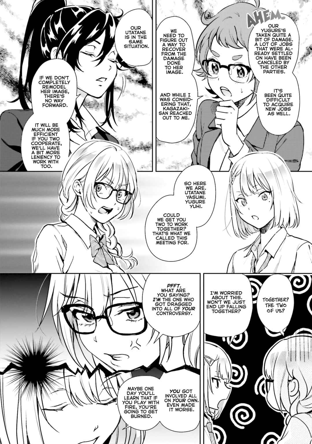 Chapter 14 - Page 20