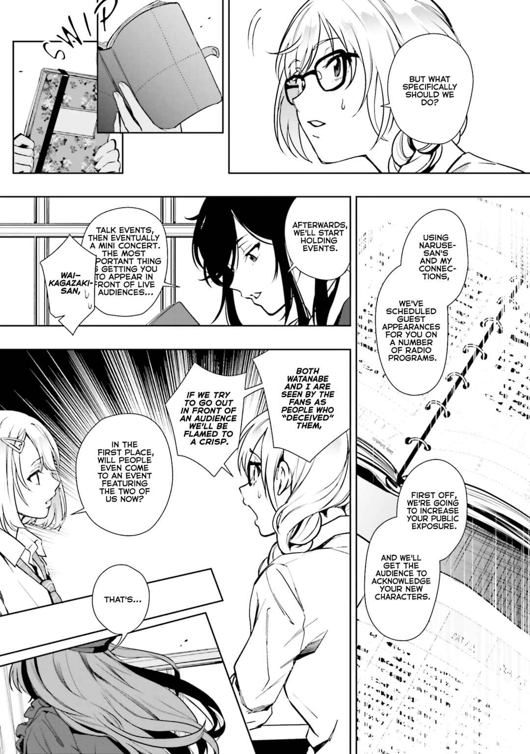 Chapter 14 - Page 23