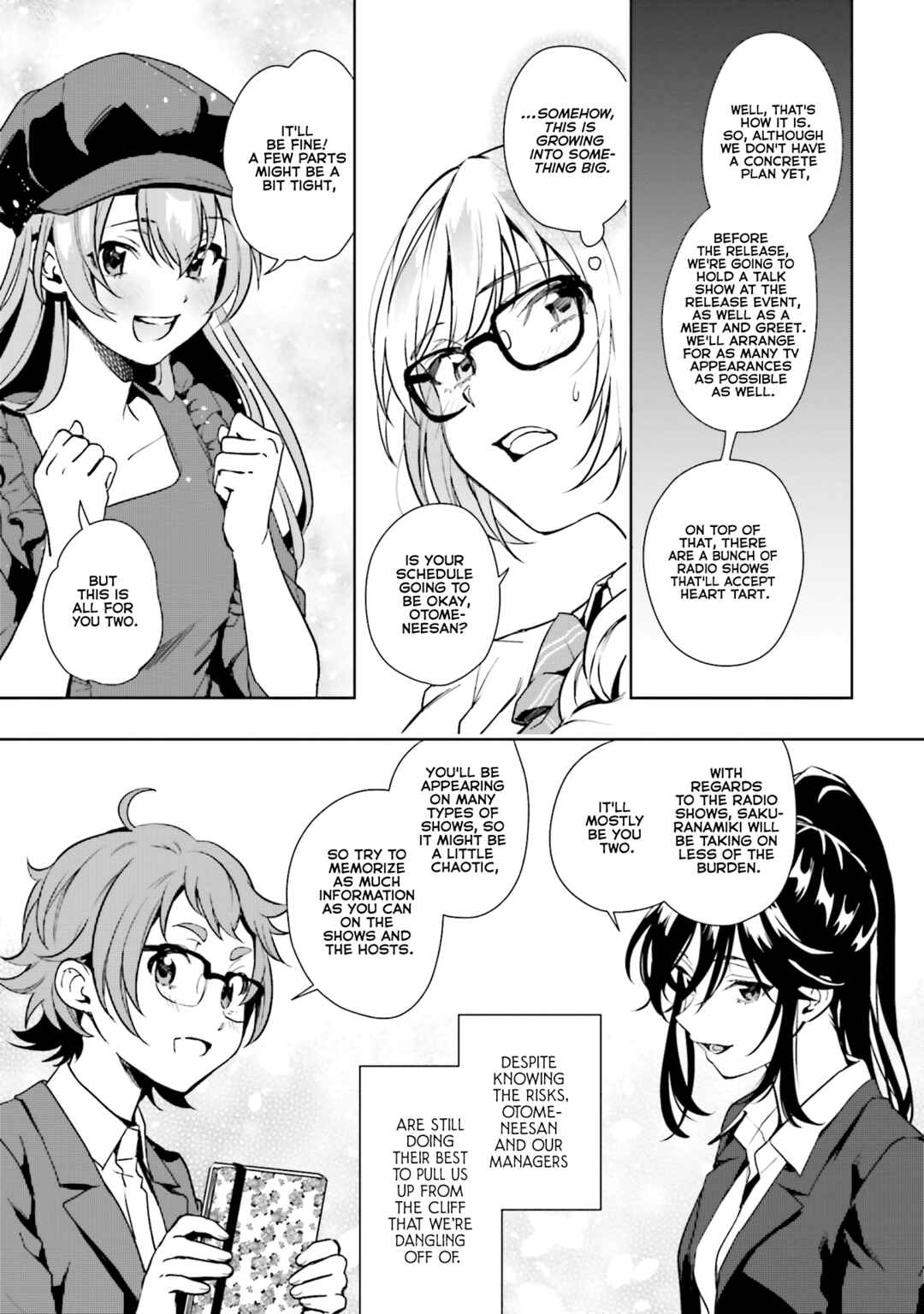 Chapter 14 - Page 25