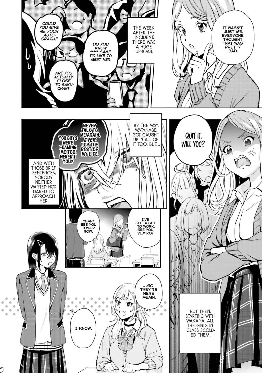 Chapter 14 - Page 4
