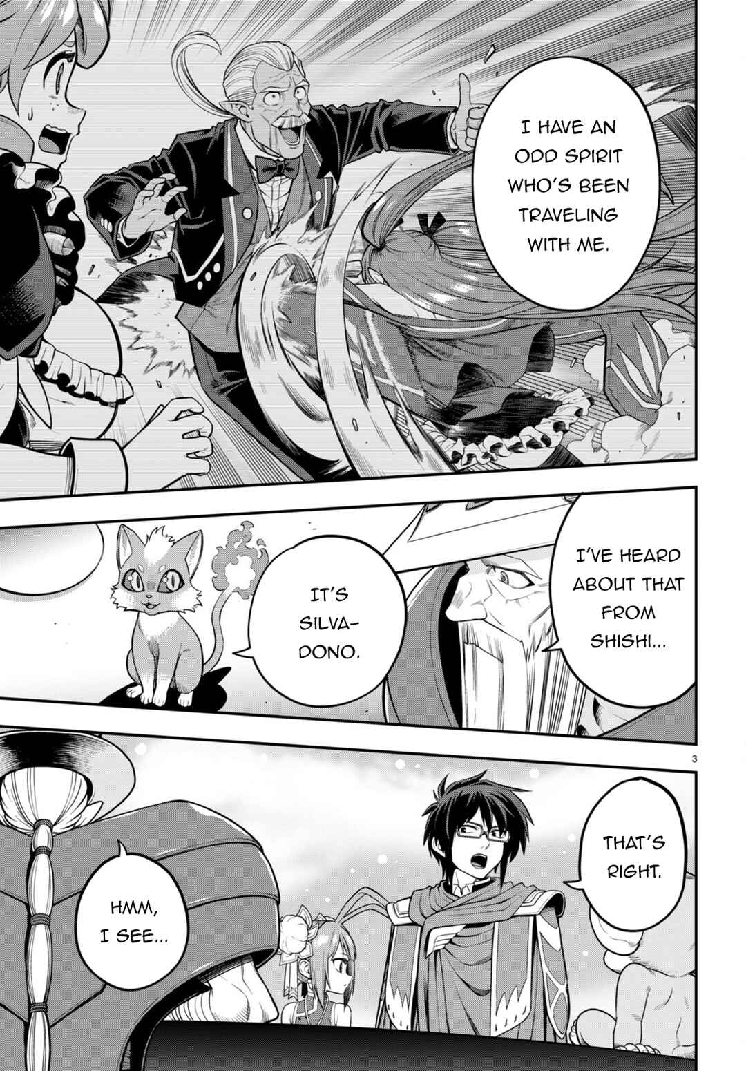 Chapter 104 - Page 4