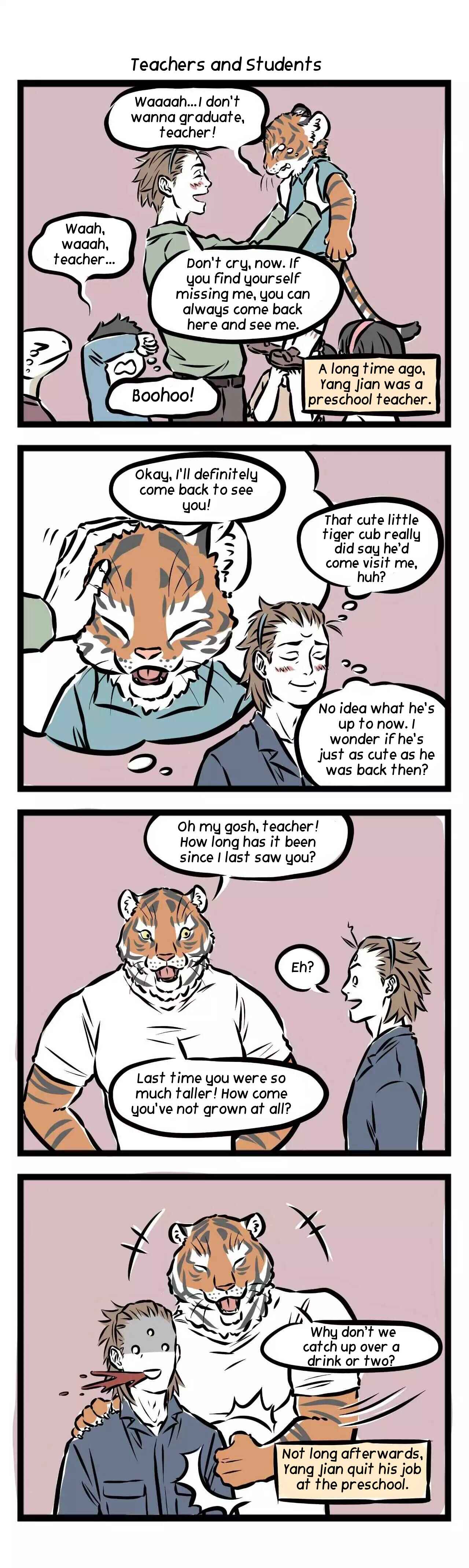 Chapter 80 - Page 3