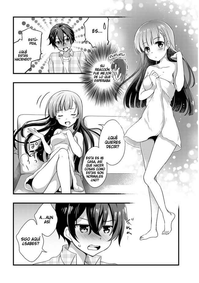 Chapter 0 - Page 2