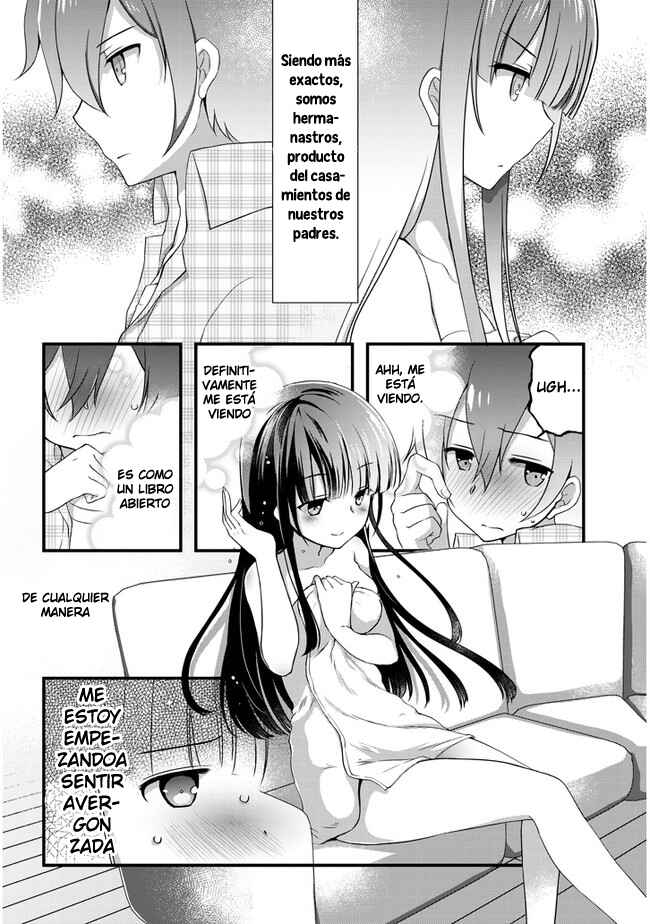 Chapter 0 - Page 4