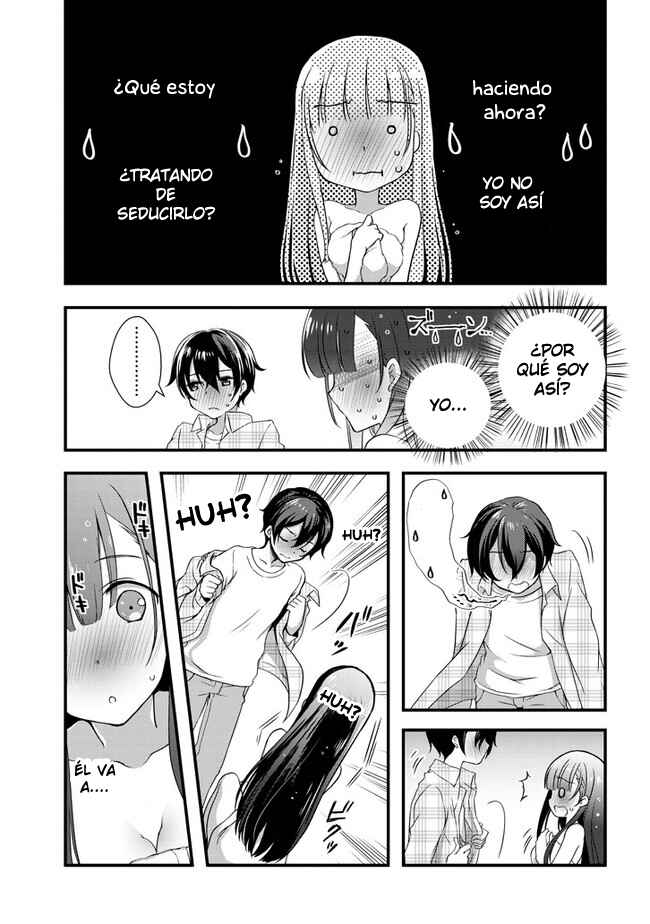 Chapter 0 - Page 5