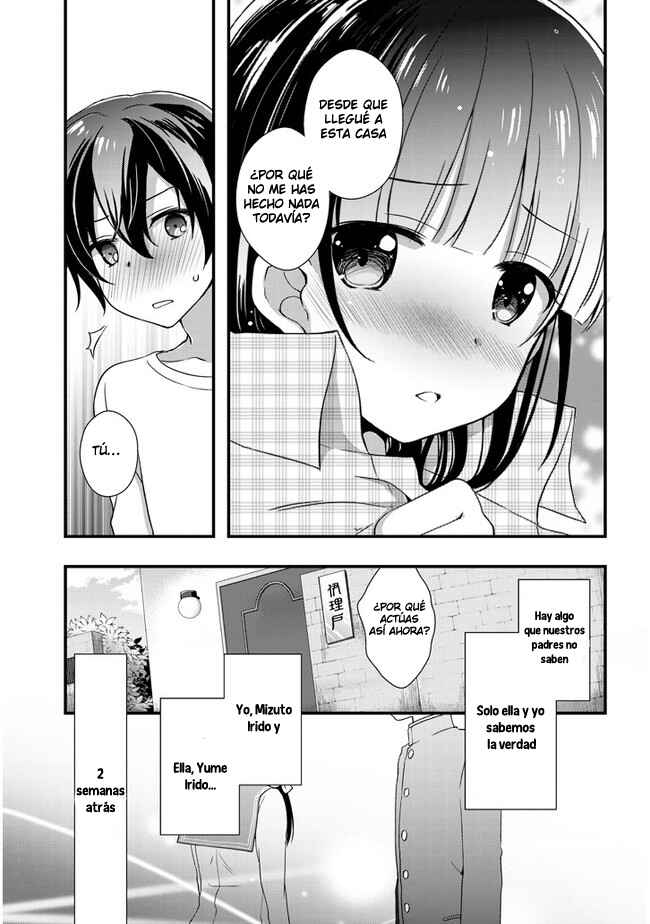 Chapter 0 - Page 7
