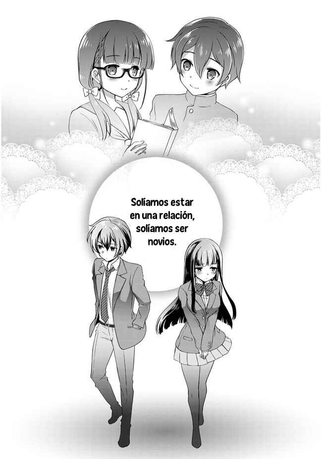 Chapter 0 - Page 8