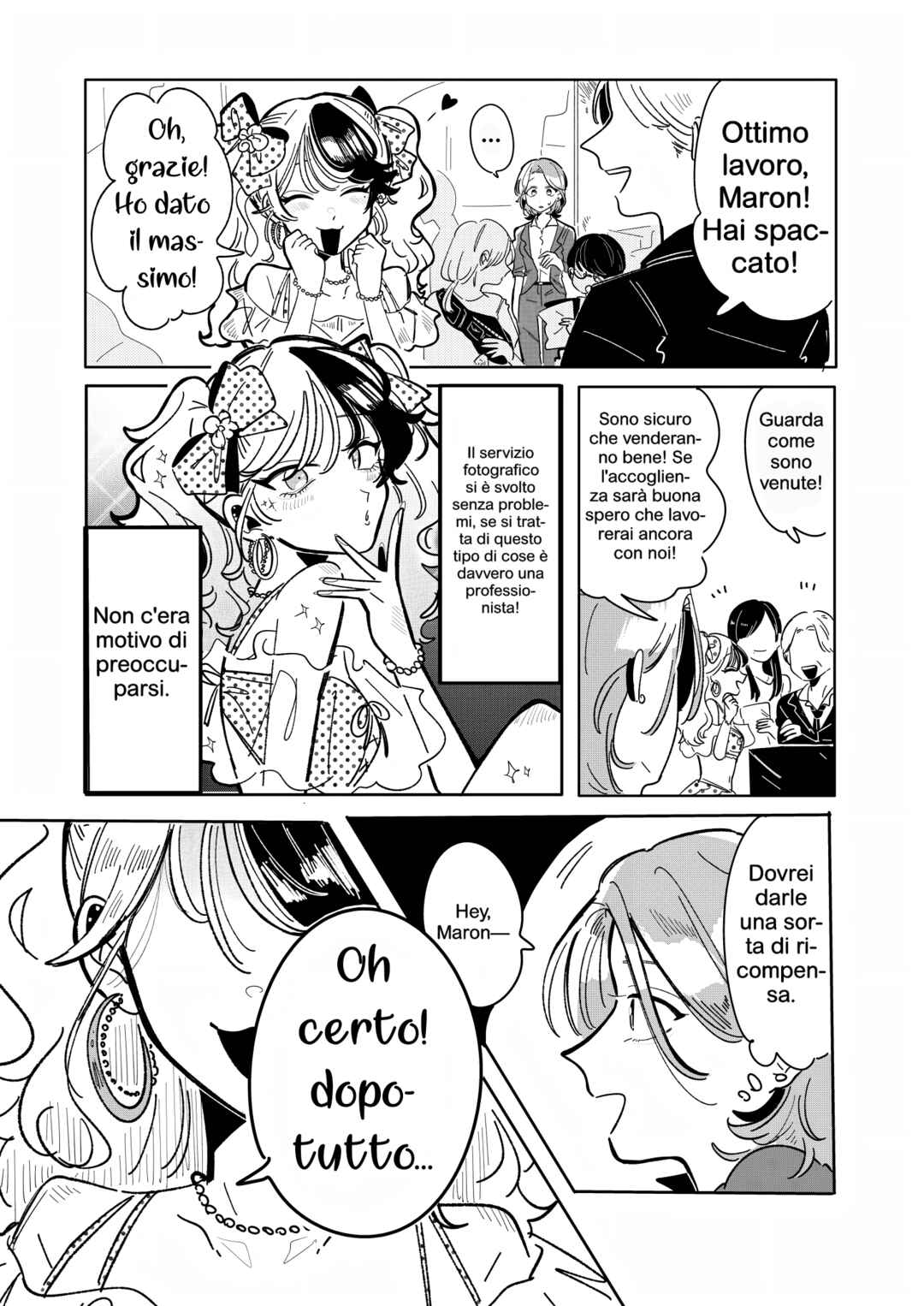 Chapter 9 - Page 2