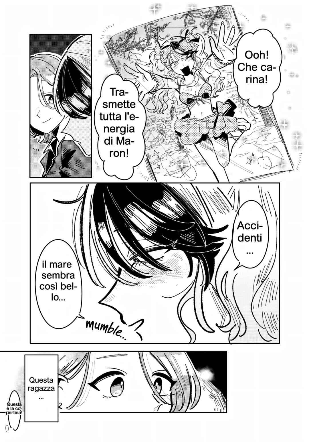 Chapter 9 - Page 4