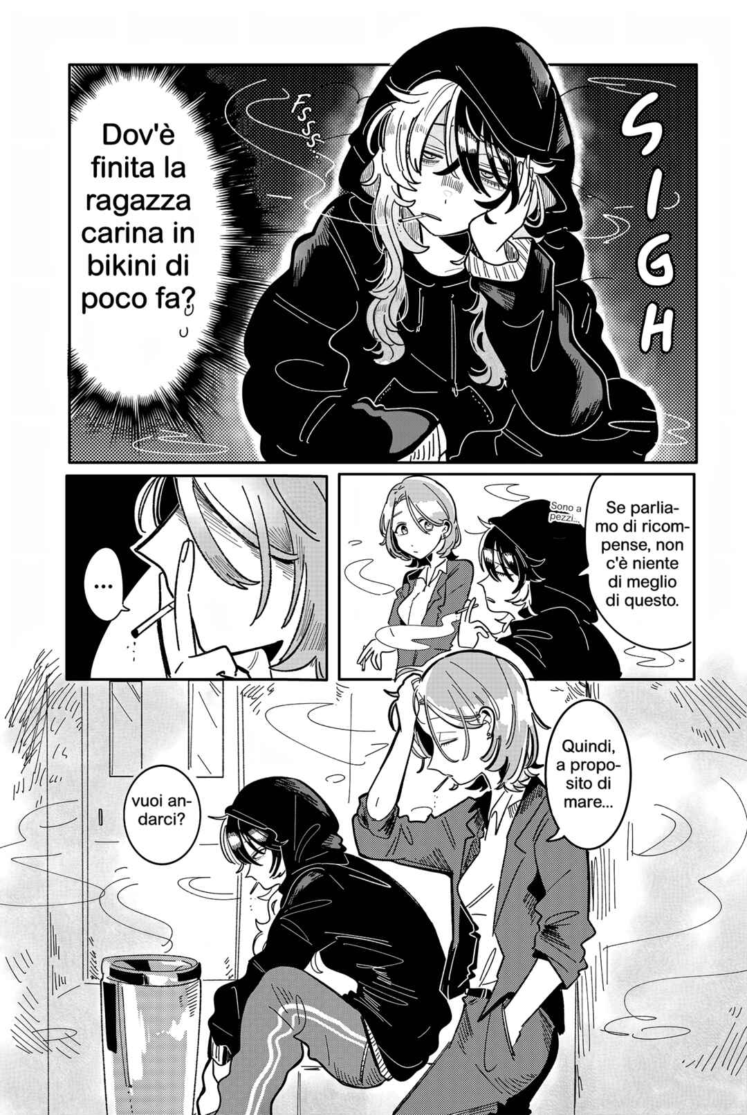 Chapter 9 - Page 5