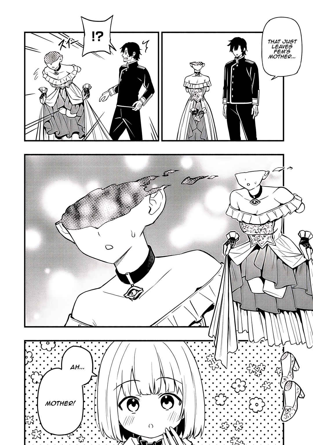 Chapter 25 - Page 11