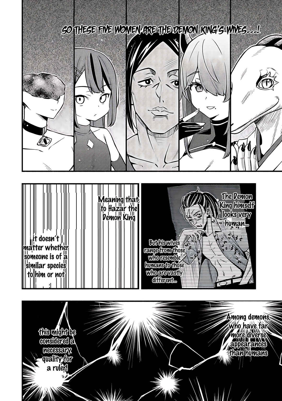 Chapter 25 - Page 13