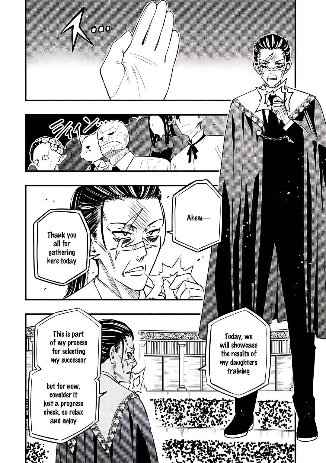 Chapter 25 - Page 15