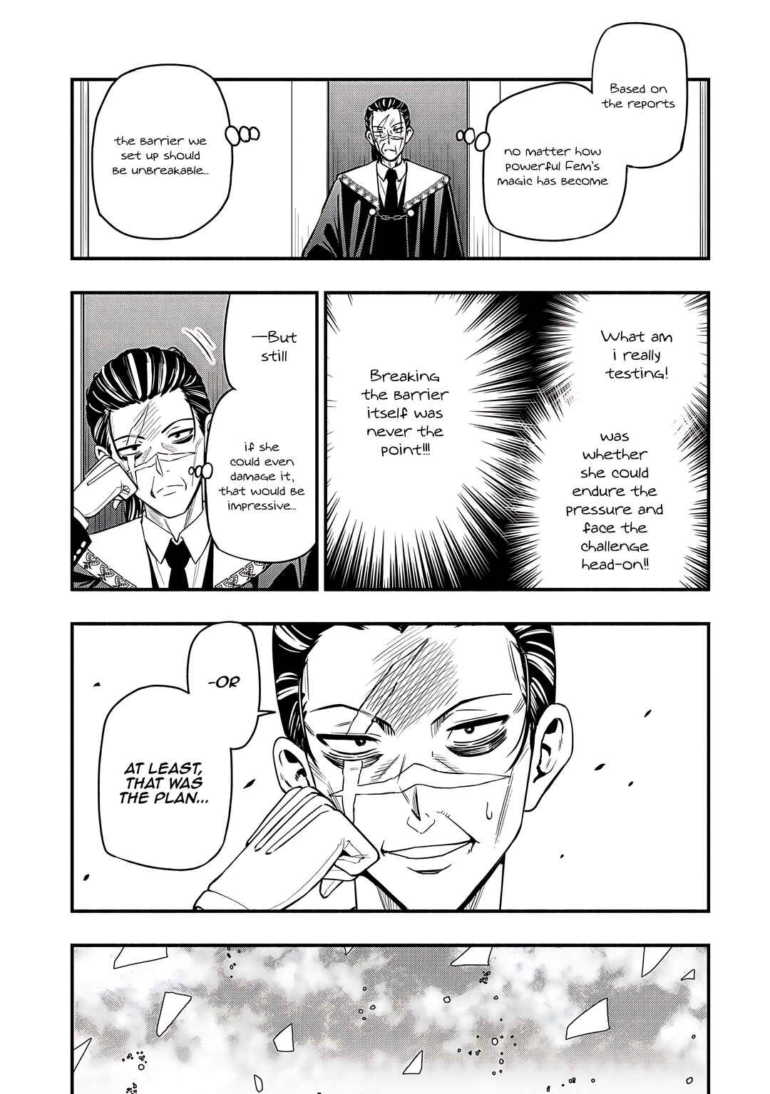 Chapter 25 - Page 28