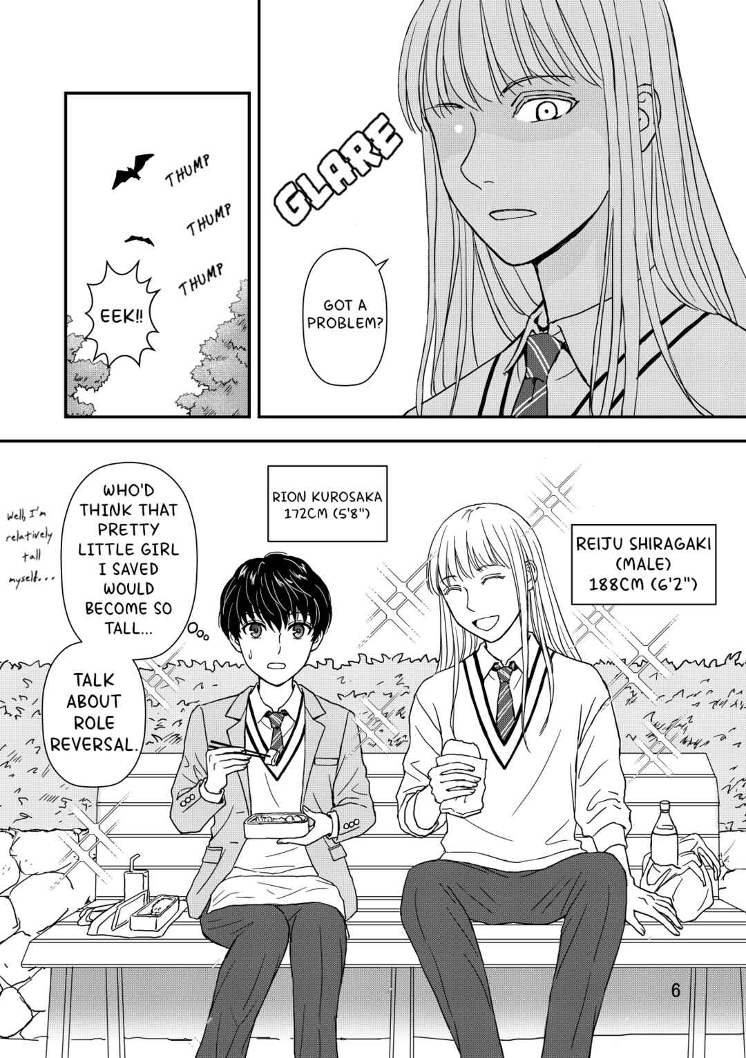 Chapter ? - Page 6