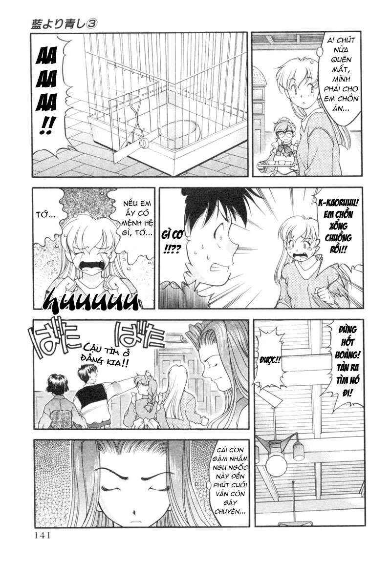 Chapter 26 - Page 13