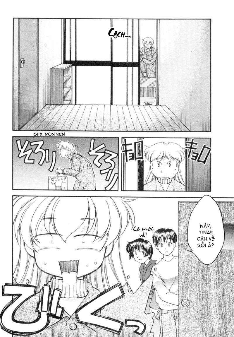 Chapter 26 - Page 2