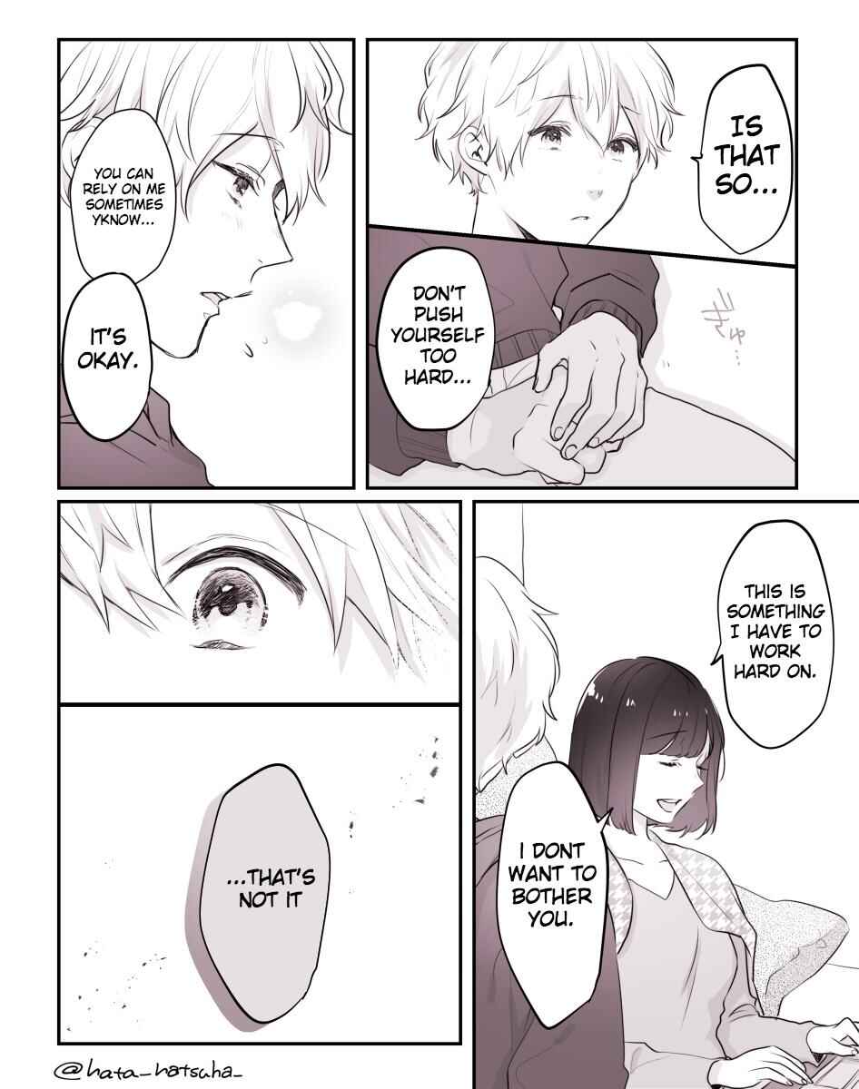 Chapter ? - Page 2