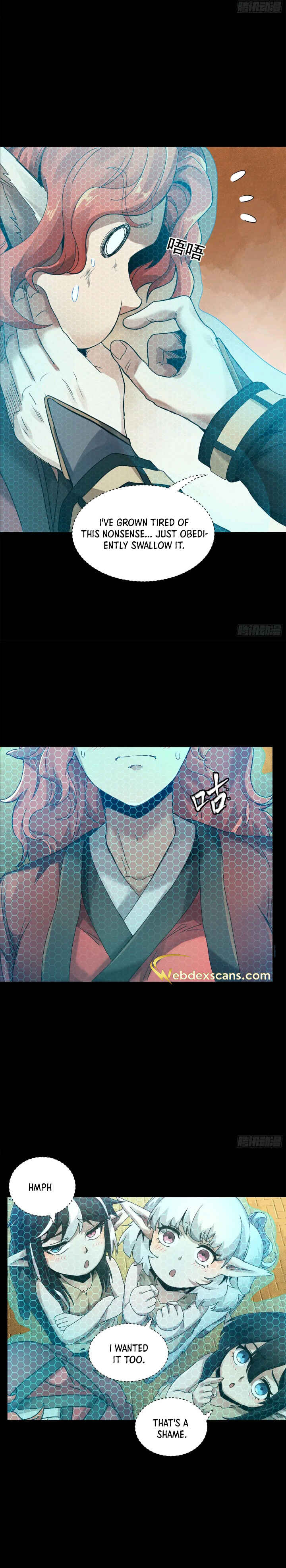 Chapter 161 - Page 4