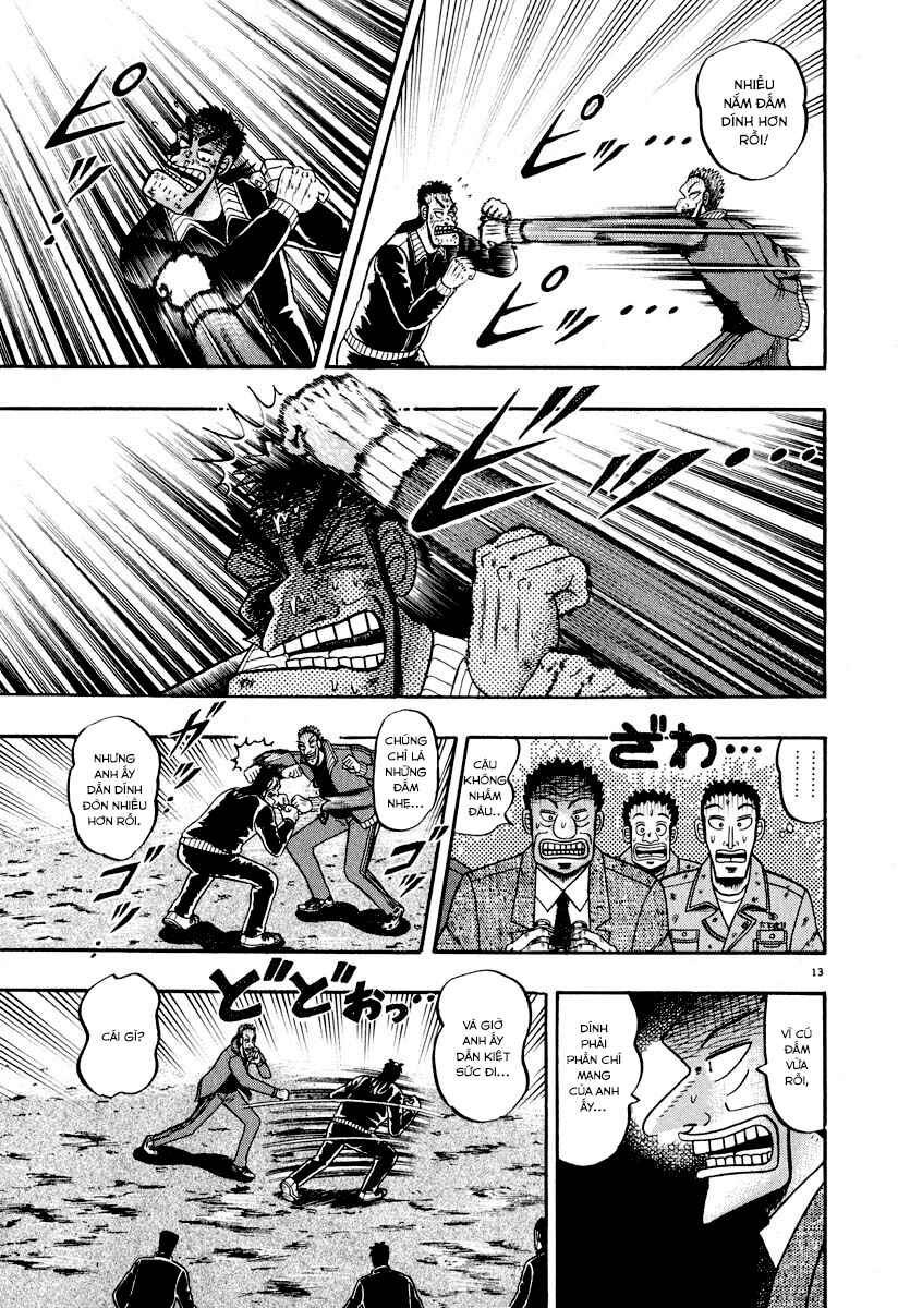 Chapter 29 - Page 12