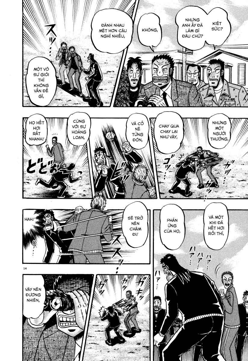 Chapter 29 - Page 13