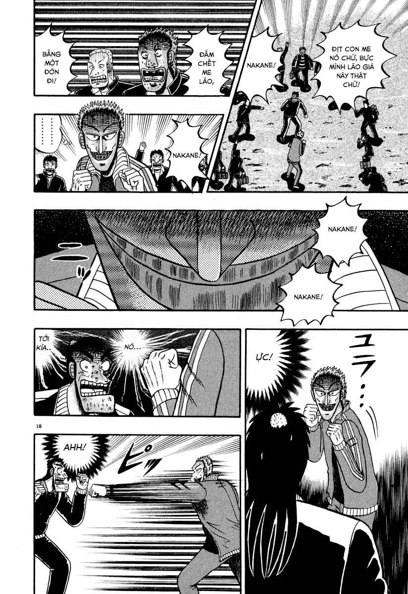 Chapter 29 - Page 17