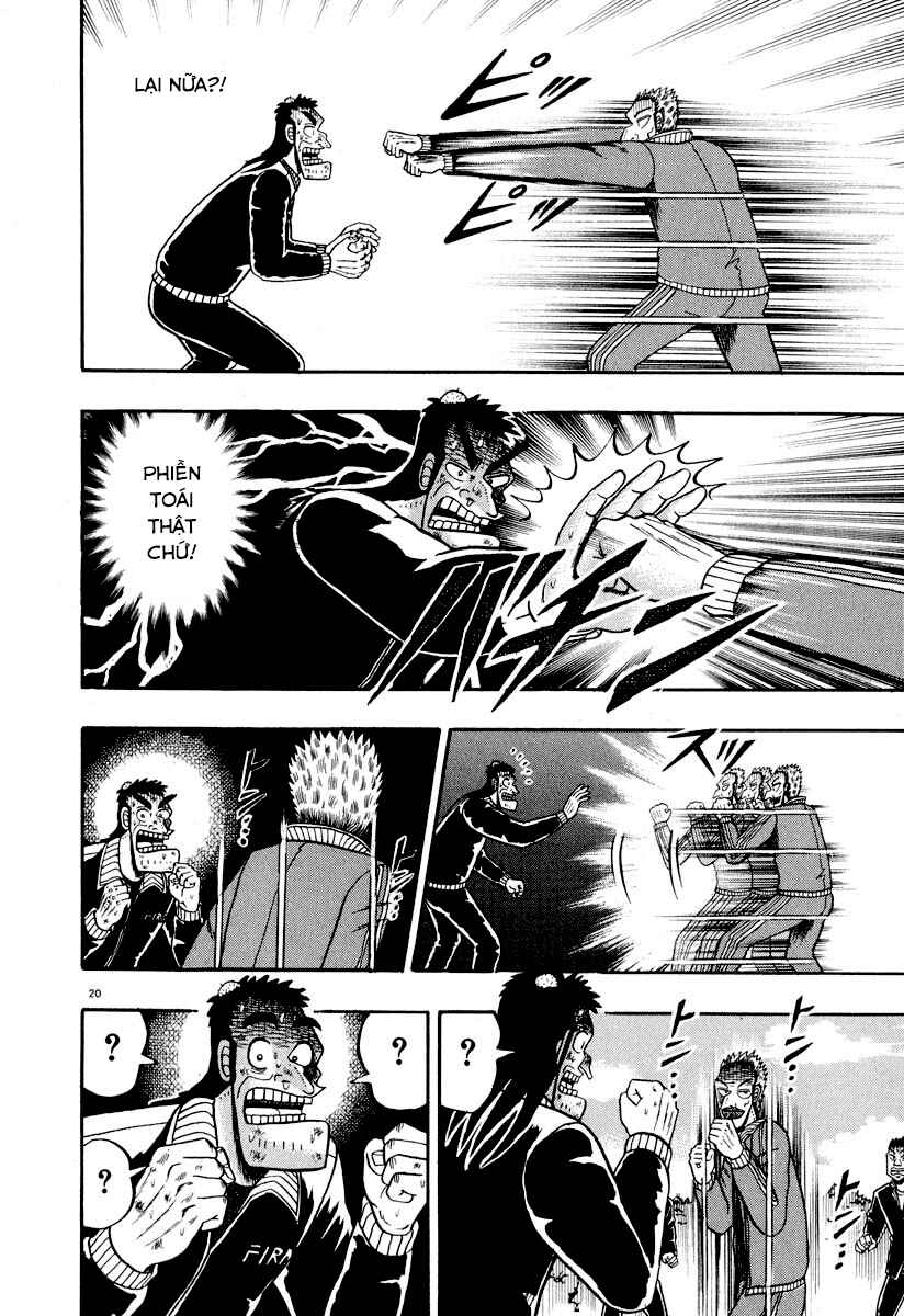 Chapter 29 - Page 19