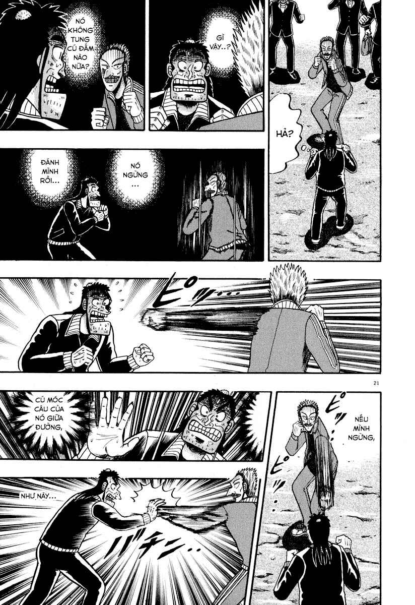 Chapter 29 - Page 20