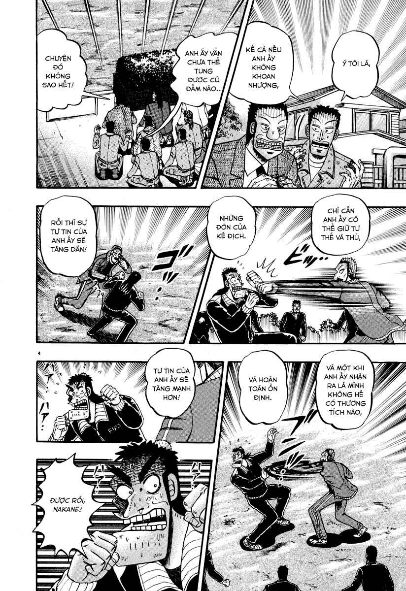 Chapter 29 - Page 3