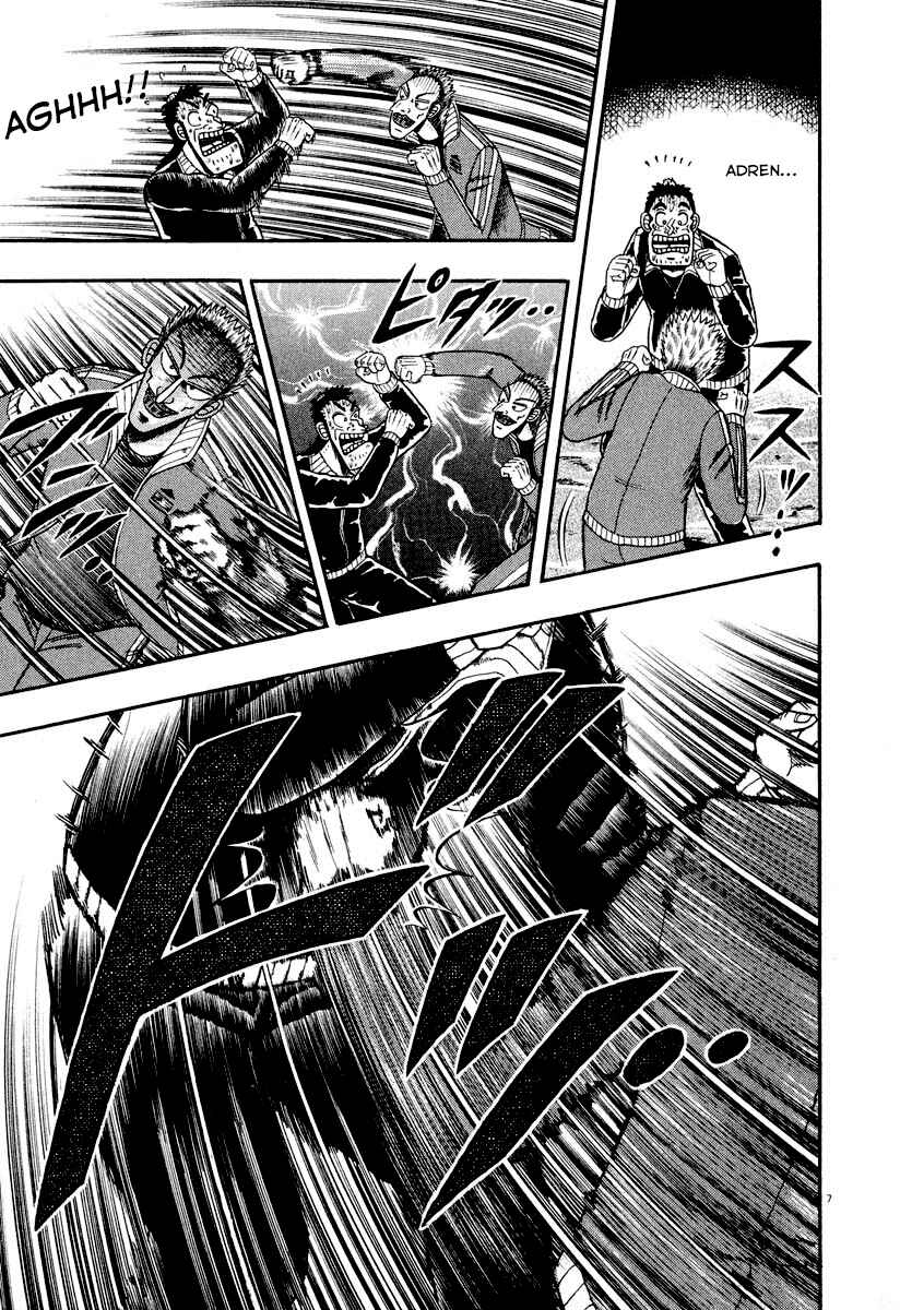 Chapter 29 - Page 6