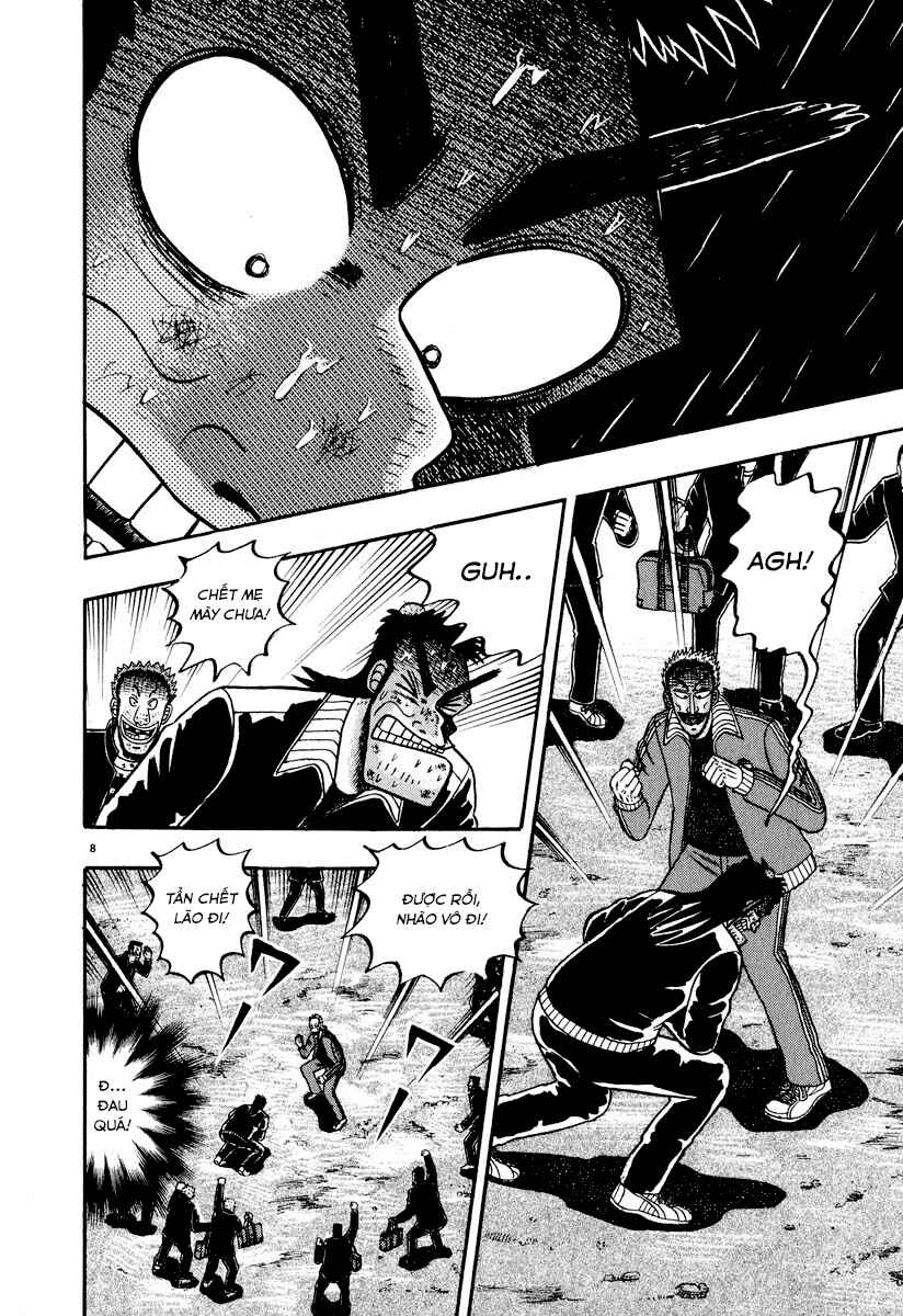 Chapter 29 - Page 7