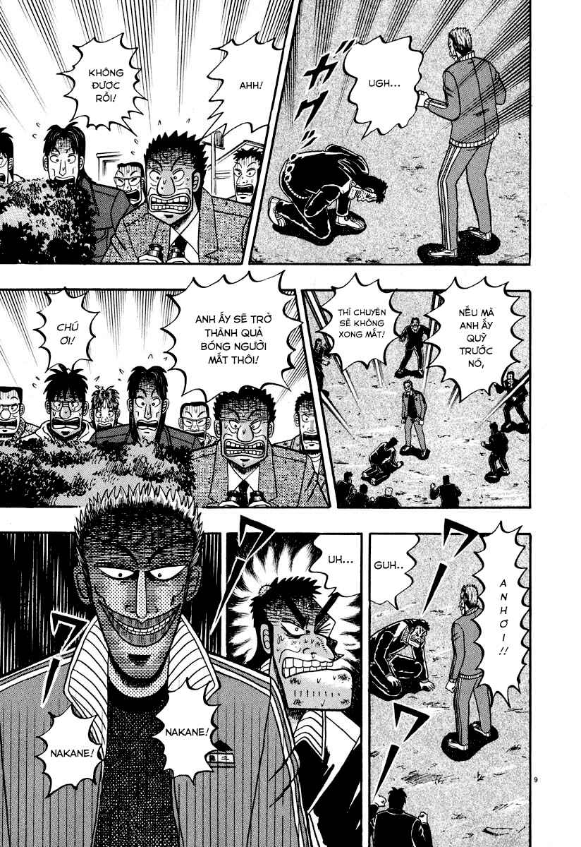 Chapter 29 - Page 8