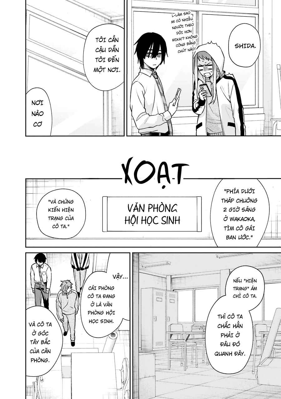 Chapter 9 - Page 29