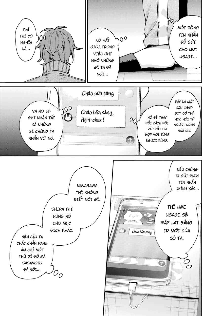 Chapter 9 - Page 40