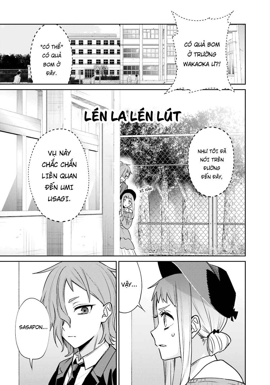 Chapter 9 - Page 8