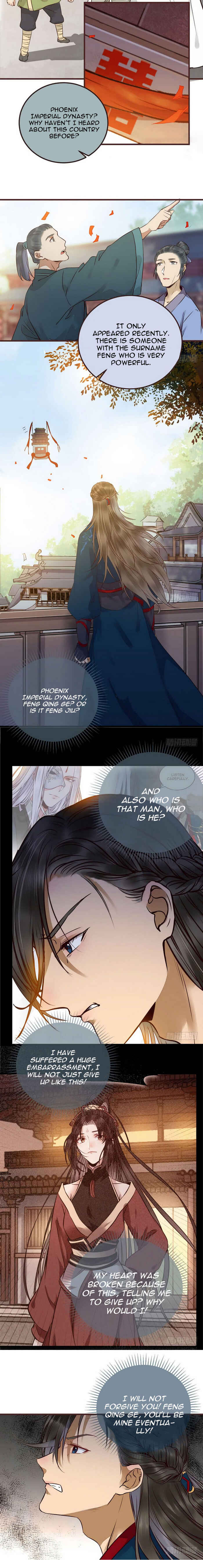 Chapter 207 - Page 2