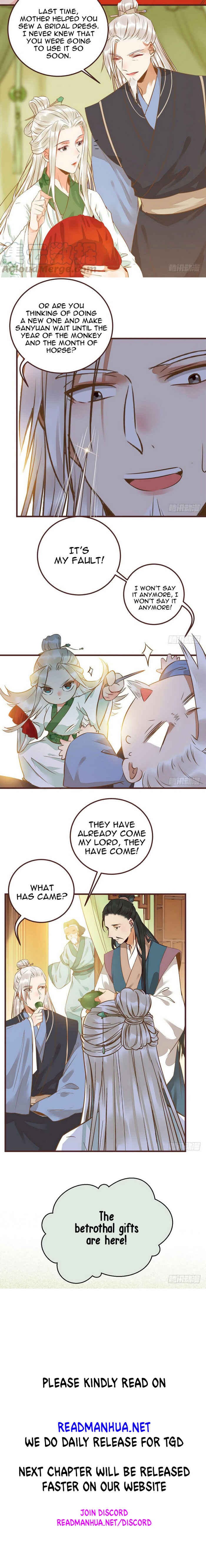 Chapter 207 - Page 4