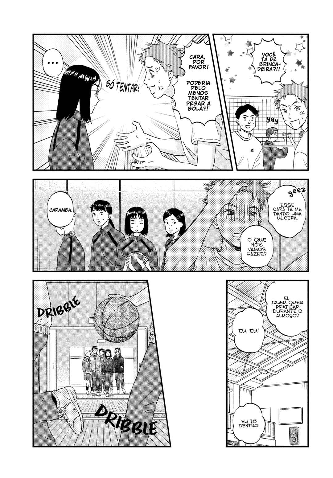 Chapter 41 - Page 12